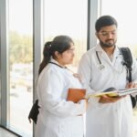 indian-medical-students-concept-healthcare-medicin-29072504492929