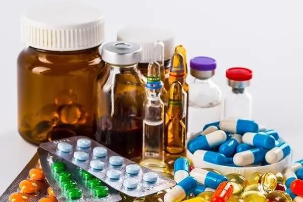 General Medicine department at Pinnacle Medical Centre and Research Institute, Kurukshetra, Haryana
