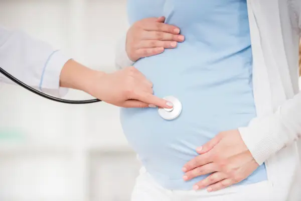 Obstetrics and gynaecology maternity care at Pinnacle Medical Centre and Research Institute, Kurukshetra