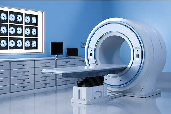 Radiology and advanced medical imaging at Pinnacle Medical Centre and Research Institute, Kurukshetra