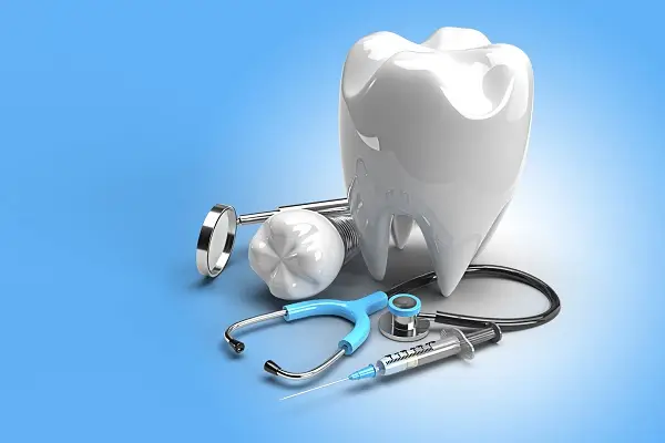 Dental care and oral health services at Pinnacle Medical Centre and Research Institute, Kurukshetra