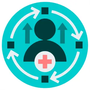 Comprehensive care for every health need – Pinnacle Medical Centre and Research Institute services icon
