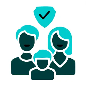 Serving generations with integrity and compassion – Pinnacle Medical Centre and Research Institute