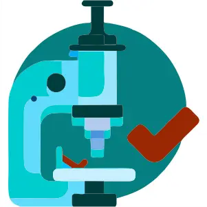 Advanced diagnostics and expert treatment – Pinnacle Medical Centre and Research Institute