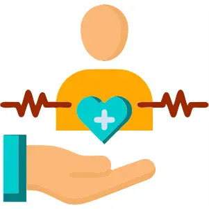 Caring for you with empathy and excellence – Pinnacle Medical Centre and Research Institute