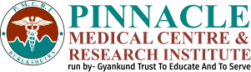Pinnacle Medicale Center and Research Institute