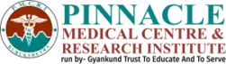 Pinnacle Medical Centre and Research Institute